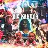 Smc G-locc - Big Kahuna